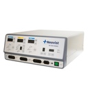 Electrocauterio / Electrobisturi 400V NV-T001-ES400V Neovist