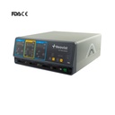 Electrocauterio / Electrobisturi 300V NV-T002-ES300 Neovist