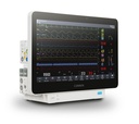 Monitor de signos vitales Comen K18Pro