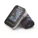 Esfigmomanómetro Digital de Brazo Neovist