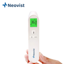 Termometro Digital Sin Contacto Neovist