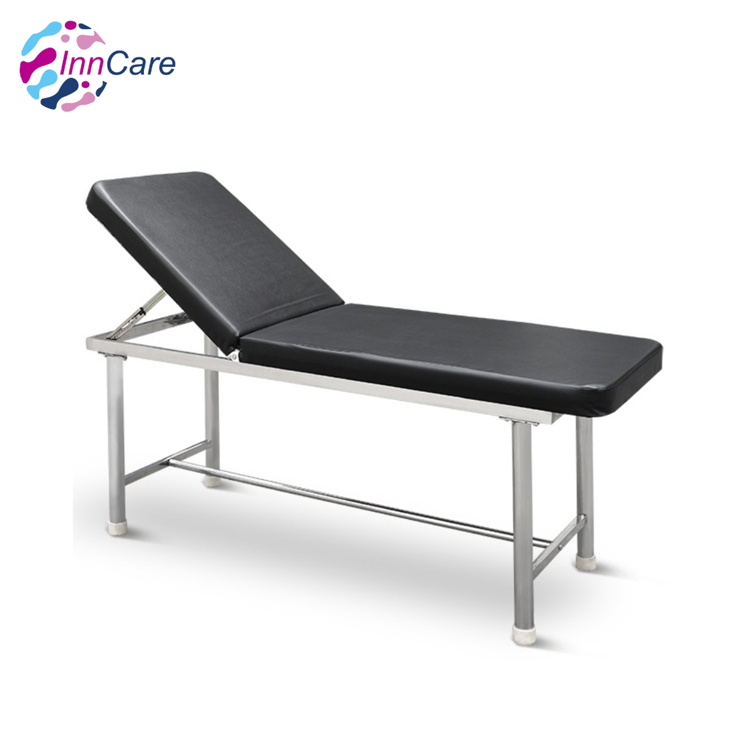 Mesa de Examen Medico InnCare