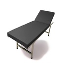 Mesa de Examen Medico InnCare