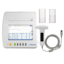 Espirómetro Digital Neovist NV-Y0018