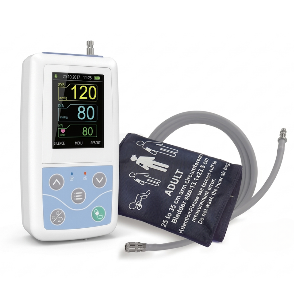 MAPA Digital Neovist NV-Y0019