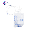 Colector de Orina Para Adultos de 2000ML InnCare 