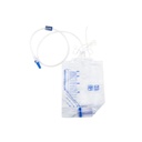 Colector de Orina Para Adultos de 2000ML InnCare 
