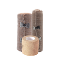  Vendas Elásticas Inncare