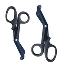 Tijera de Trauma InnCare  