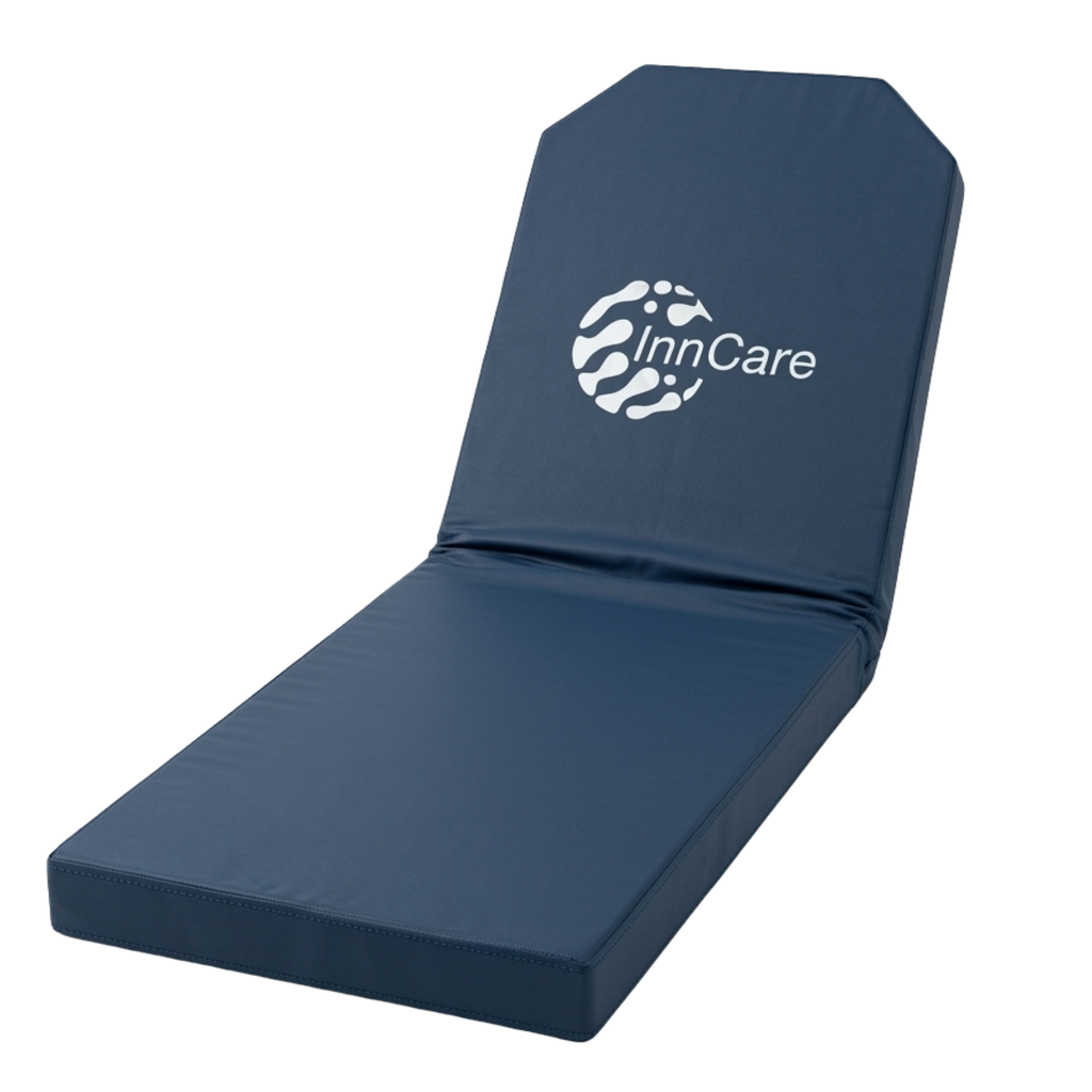 Colchón para Camilla de Transporte Manual InnCare 