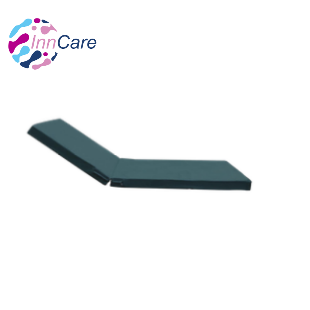 Colchón para Camilla de Transporte Hidraulica InnCare  