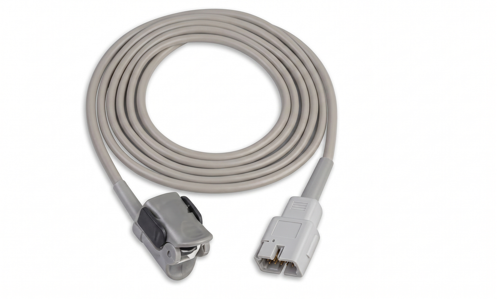 [15040072] Sensor Neonatal para Oxímetro PC-66B