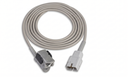 Sensor Neonatal para Oxímetro PC-66B