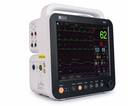 Monitor de Signos Vitales Multiparámetro Avanzado Lepu