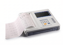 Electrocardiógrafo de 12 Canales Lepu Medical