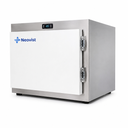 Refrigerador para morgue / Freezer para Cadaveres Neovist
