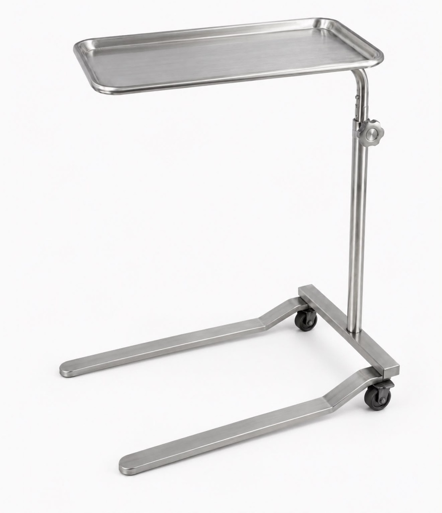 [INN-L123] Mesa de Mayo 304 InnCare 