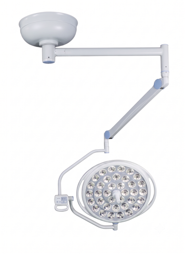 [LEDTECH7000]  