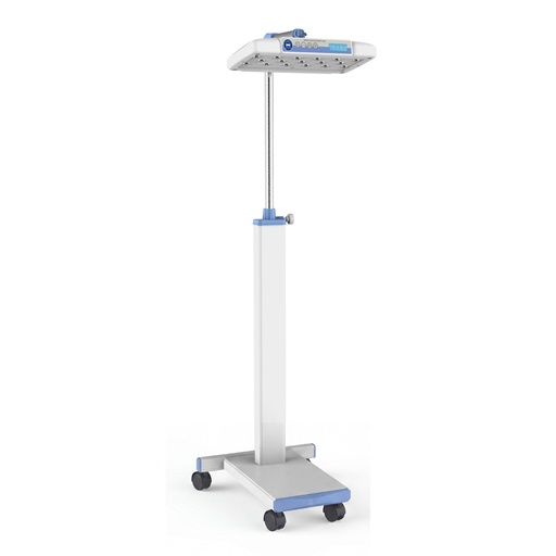 [BL-50D] Lámpara de Fototerapia UV Dison