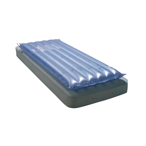 [14400] Colchón de Agua Drive