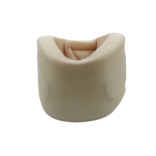 [OH-017] Collarin cervical confortable ( M )