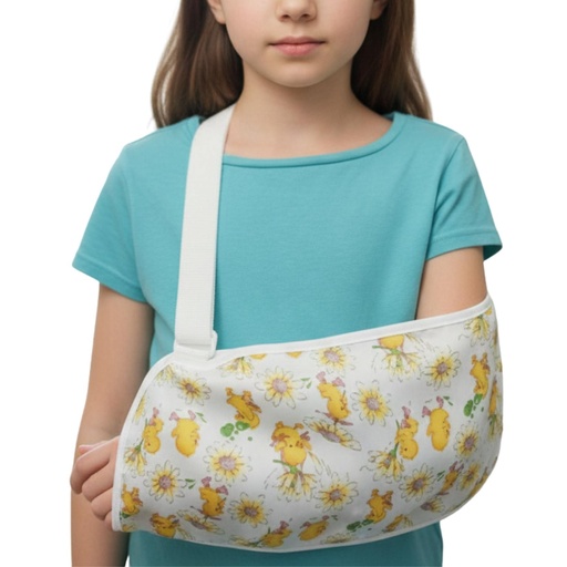 [EO-329] Cabestrillo para niños