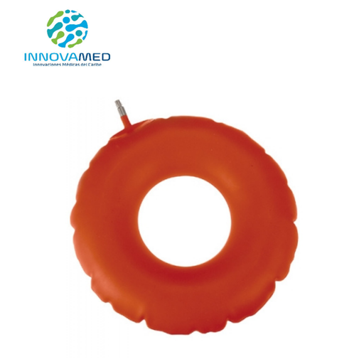 [1821] Cojin de Aire Grafco