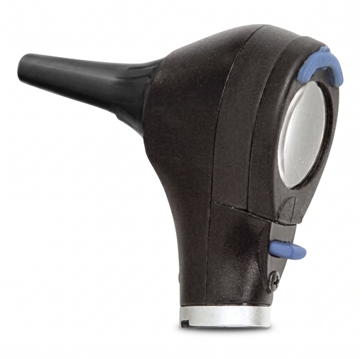 [5420L] Cabezal de Otoscopio