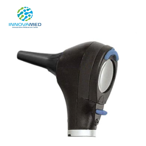 [5420L] Cabezal de Otoscopio