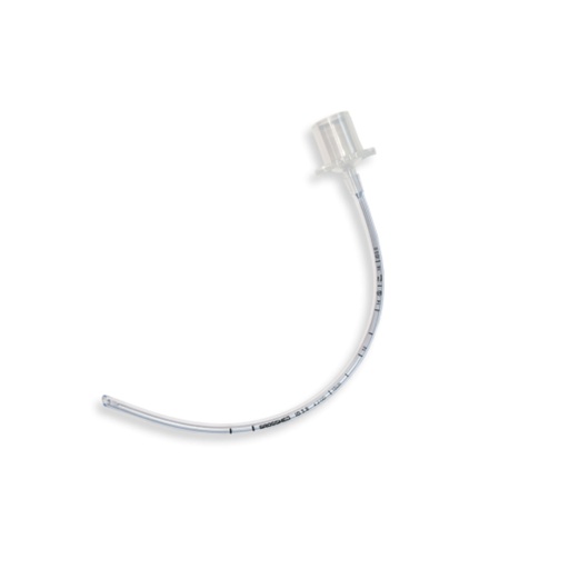 [INN-326]  Tubo Endotraqueal Sin Balón 2.5 InnCare