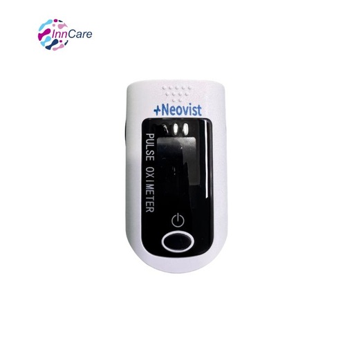 [INN-X1805] Oximetro de Pulso Neovist