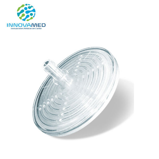 [SP.0121] Filtro Antibacterial de Línea Para  H350 - ASKIR C30 -ASKIR 36BR CAMI 