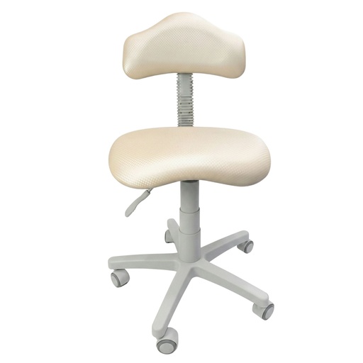 [INN-720] Taburete Odontologico a Gas InnCare