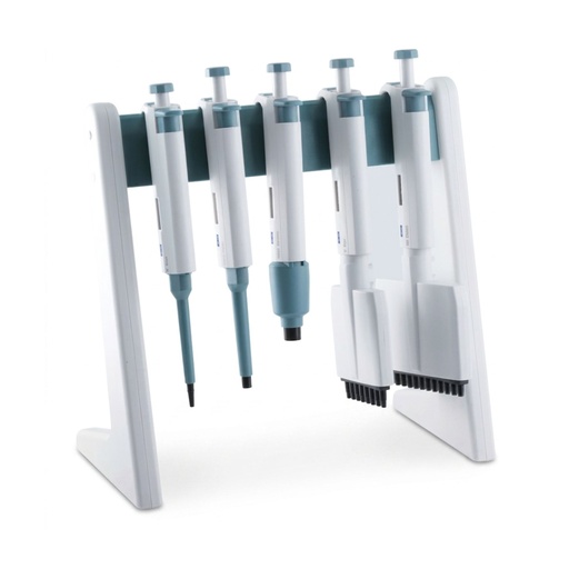 [70300000085] PORTA PIPETAS