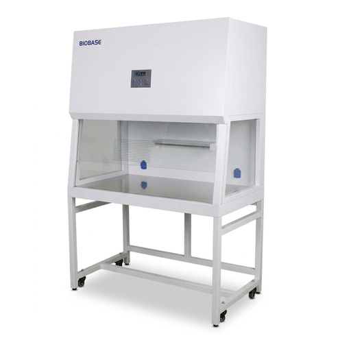 [PCR1500] Cabina de Bioseguridad Pcr Biobase