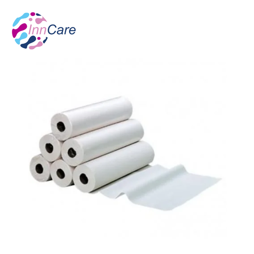 [INN-0001] Papel Camilla 20" x 125" InnCare