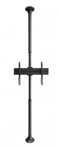 [BDECO70] Base de Monitor, (ECONET)