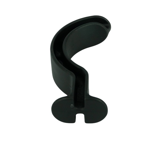 Cánula Guedel No. 1 InnCare