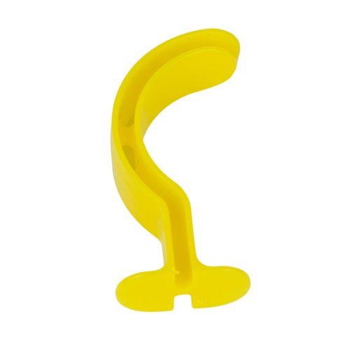 [INN-450] Cánula Guedel No. 3 InnCare