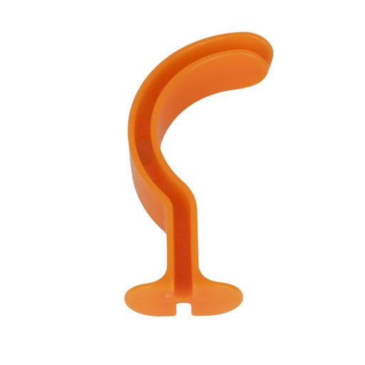 [INN-452] Cánula Guedel No. 5 InnCare