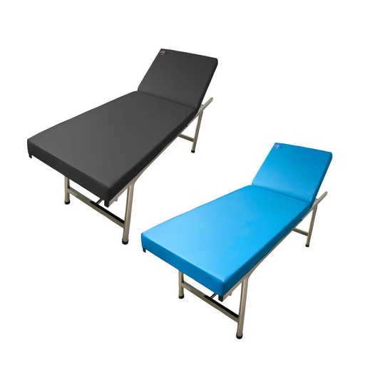 Mesa de Examen Medico InnCare