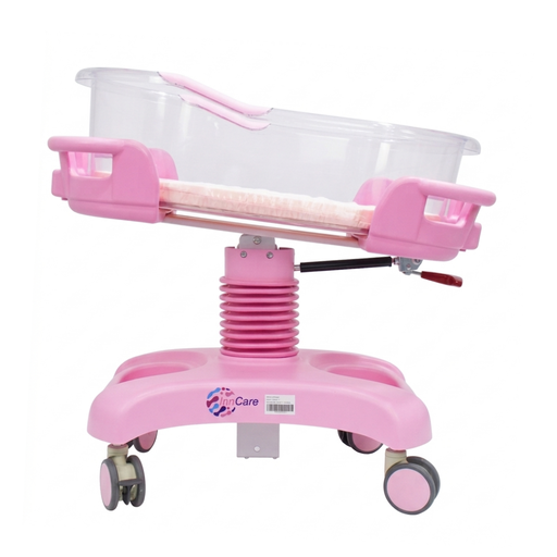 [MV24VV] Cunero para Neonato InnCare 