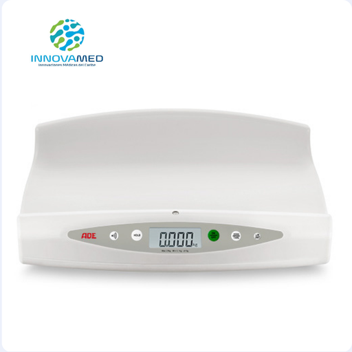 [M118600] Balanza Pediatrica Digital ADE