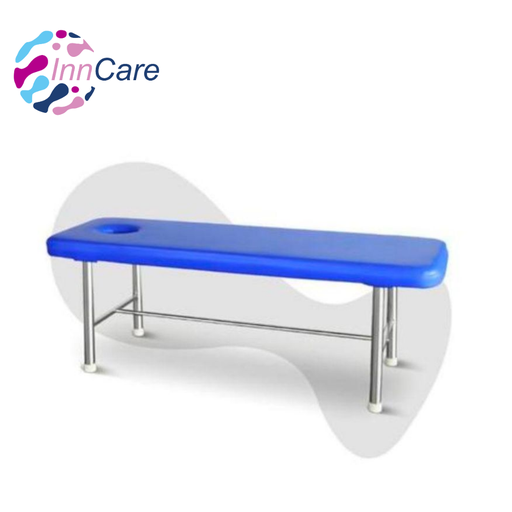[INN-L042] Mesa para Masaje InnCare