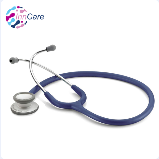 [INN-L017] Estetoscopio Azul InnCare 