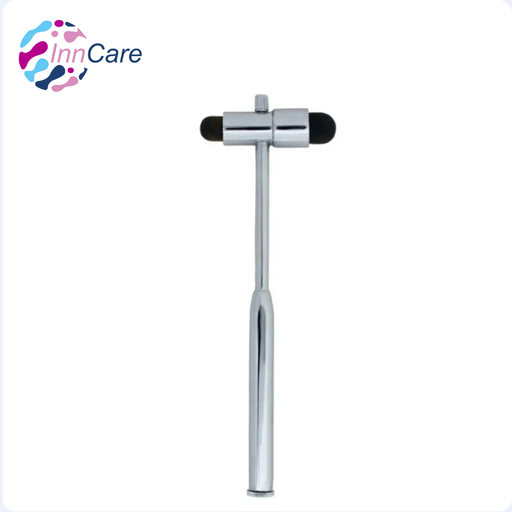 [INN-L026] Martillo de Percusión Buck InnCare