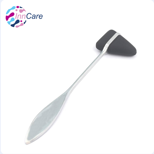 [INN-L025] Martillo de Percusion Taylor InnCare 