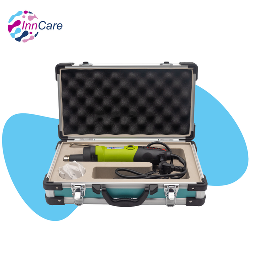 [INN-L028] Sierra Para Cortar Yeso InnCare