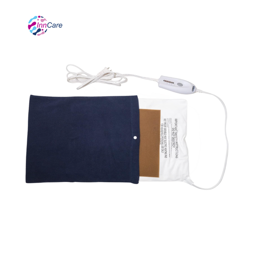 [4507-1] Compresa Caliente Grafco