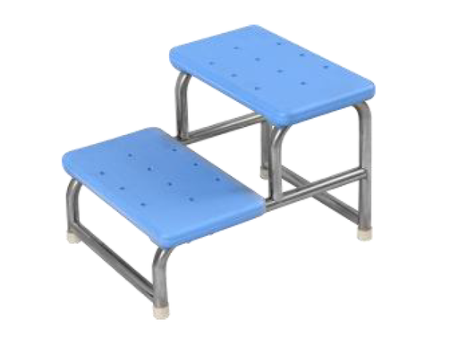 [INN-L044] Escabel de Dos Paso InnCare